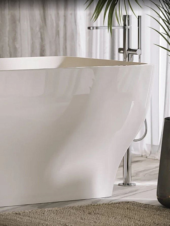 Ванна акриловая Sancos Neo FB09 170х80