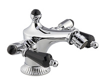 Смеситель Emmevi The One 98004LCSWNECR для биде, хром