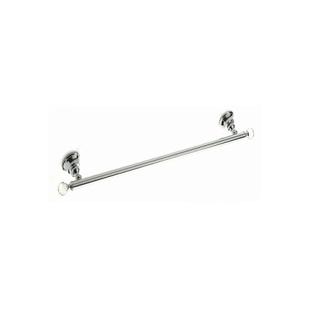 Полотенцедержатель Stil Haus Smart Light SL45(08) 45 хром