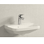 Смеситель Grohe Eurostyle New 23713003 для раковины - фото 3