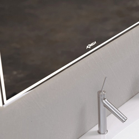 Зеркало Aqwella UM UM0207 70 с подсветкой