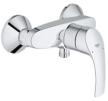 Смеситель Grohe Eurosmart 33555002 для душа