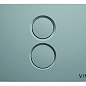 Кнопка смыва VitrA 740-0280 хром