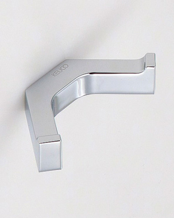 Крючок Keuco Edition 11 11115010000  хром