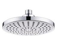 Верхний душ WasserKRAFT A029 