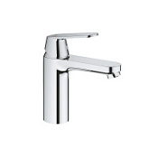 Смеситель Grohe Eurosmart Cosmopolitan 23926000 для раковины