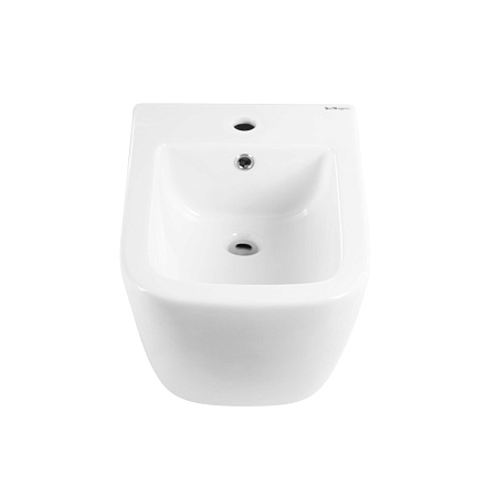 Биде подвесное BelBagno Alpina BB10100BH