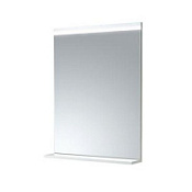 Зеркало Aquaton Рене 1A222302NR010 60