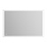 Зеркало BelBagno SPC-GRT-1200-800-LED-TCH 120 со светильником
