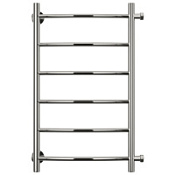 Полотенцесушитель водяной Стилье Версия-Б2 60х40 хром