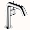 Смеситель Hansgrohe Tecturis S 73320000 для раковины, хром - фото 1