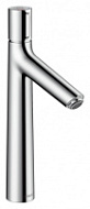 Смеситель Hansgrohe Talis Select S 72044000 для раковины Смеситель Hansgrohe Talis Select S 72044000 для раковины