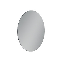 Зеркало Sancos Sfera SF600 60 с подсветкой