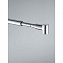 Смеситель Kludi L-Ine 428210577 для кухонной мойки, хром - фото 6