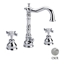 Смеситель Migliore Princeton 19371 для раковины