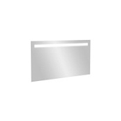 Зеркало Jacob Delafon Parallel EB1416RU-NF 100 с подсветкой