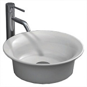 Раковина Kerama Marazzi Canaletto CN.wb.40 40 см