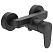 Смеситель Ideal Standard Cerafine O BC499XG для душа, черный матовый