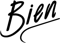 Bien Bien