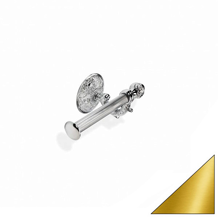 Держатель туалетной бумаги Stil Haus Noto NT11(16) золото