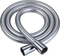 Душевой шланг Cezares CZR-FMD-180-01 хром Душевой шланг Cezares CZR-FMD-180-01 хром