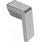 Ручки для ванны Jacob Delafon Odeon Rive Gauche E6D155-CP