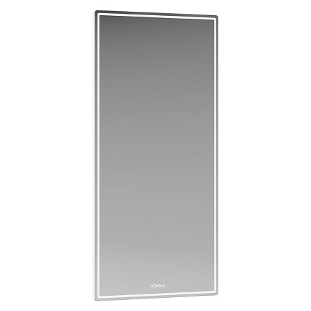 Мебель для ванной Aqwella Urban URB0106W 60 белый