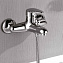 Смеситель Lemark Pramen LM3302C для ванны с душем - фото 6