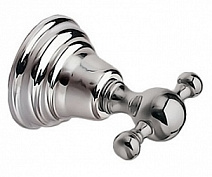 Крючок Bagno & Associati Canova CA24251 CR