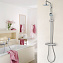 Душевая стойка Grohe Tempesta Cosmopolitan 160 27922000 - фото 4