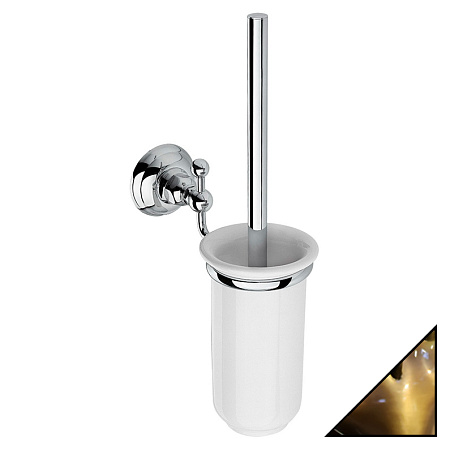 Ершик Nicolazzi Classica 1490DB