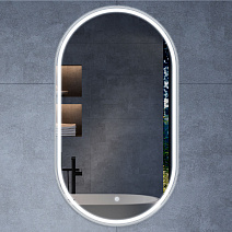 Зеркало Vincea VLM-3AU900 90x50