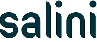 Salini Salini