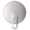 Смеситель Grohe StartLoop 29084001 для душа - фото 3
