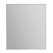 Зеркало BelBagno SPC-AL 70х80 хром