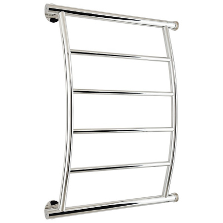 Полотенцесушитель водяной Стилье Минор 0602 60х50 хром