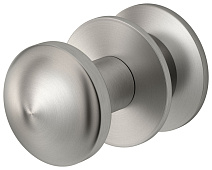 Вешалка Сунержа Без серии 071-2010-0001 для водяных и электрических, сатин