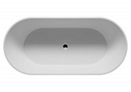 Ванна Riho Bilbao B118001105 170x80