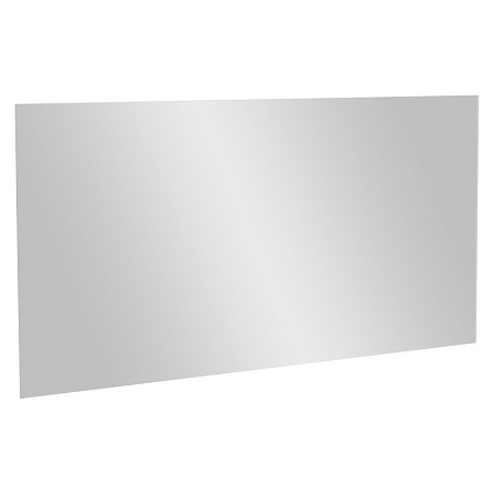 Зеркало Jacob Delafon Odeon Up EB1085-NF 120 см