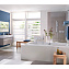 Душевая лейка Grohe Euphoria Cube 27699000 - фото 2
