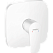 Смеситель Hansgrohe Talis E 71765700 для душа, белый матовый