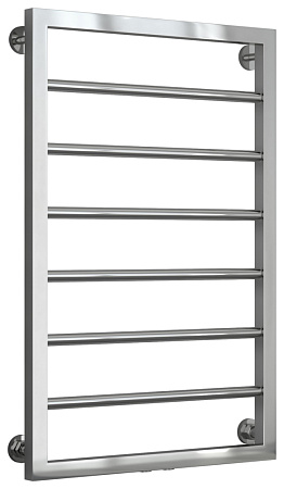 Полотенцесушитель водяной Сунержа Канцлер 00-0254-8050 800x500 без покрытия