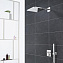 Душевой комплект Grohe Smart Control 34712000 - фото 3