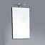 Светильник BelBagno LED-6001 - фото 4