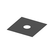 Гидроизоляционная манжета Tece TECEdrainpoint S 3690006