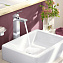 Держатель для стаканов Grohe Essentials Cube 40508001 - фото 34