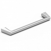 Полотенцедержатель Koin Cut CUT200 30 хром