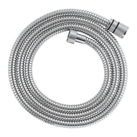 Душевой шланг Grohe Rotaflex 28025001