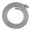 Душевой шланг Grohe Rotaflex 28025001 - фото 1