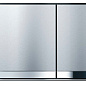 Кнопка смыва Geberit Sigma 60 115.792.GH.1 хром